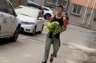 女子醉驾撞车逃逸让儿子顶包遭罚款金额曝光