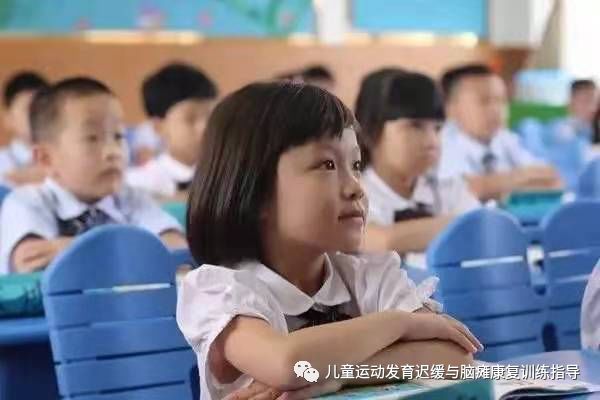 存证 第1672页