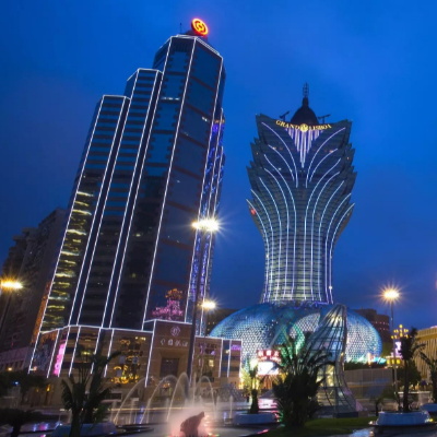 新澳新澳门正版资料大揭秘,犯罪行为的警示与曝光