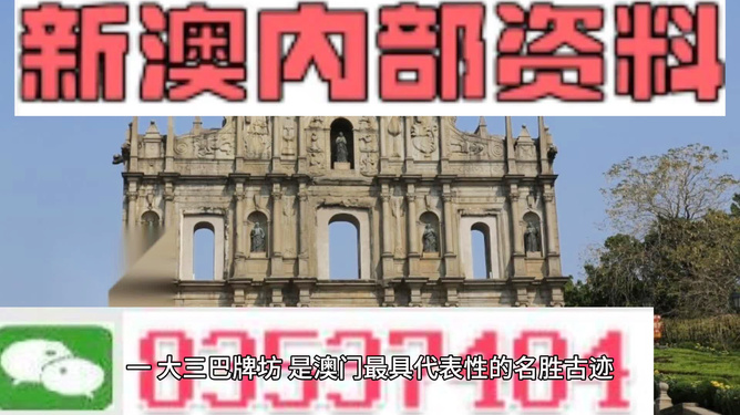 admin 第106页