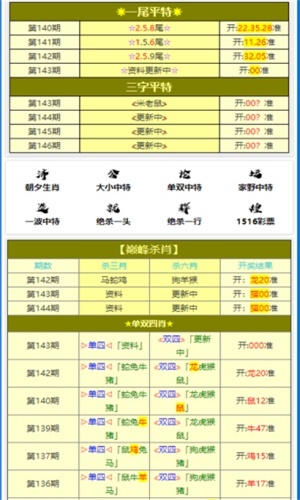 取证 第1515页