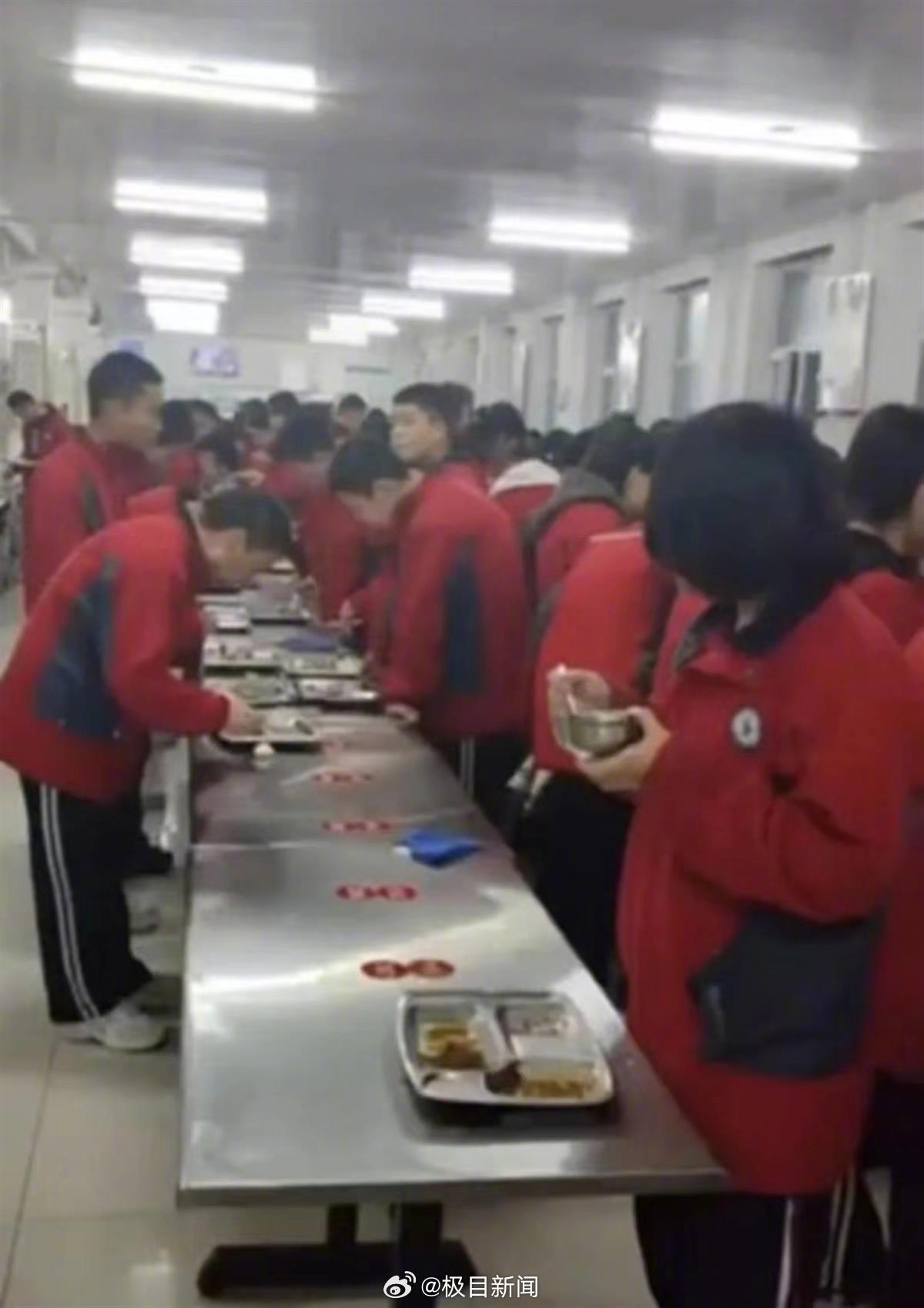 沉默的海 第199页