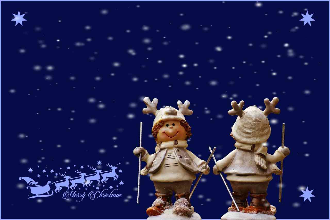 十五明月倍思亲,打一数字