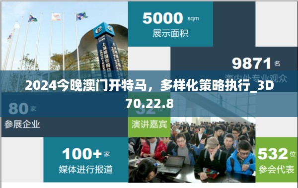 2024今晚澳门开特马,多样化策略执行_3D70.22.8