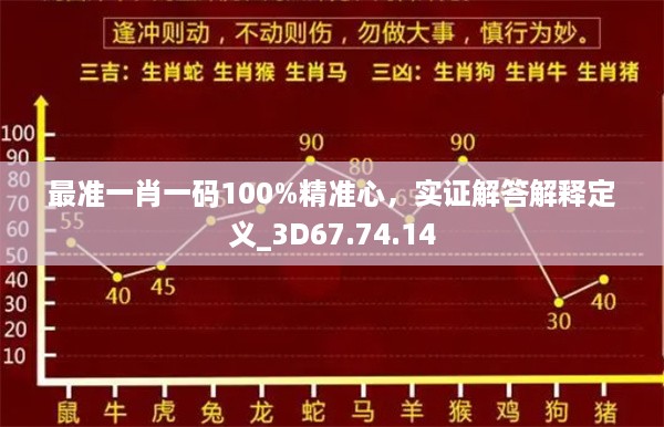 花开无言 第55页
