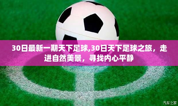 浅笑轻吟梦一曲 第47页