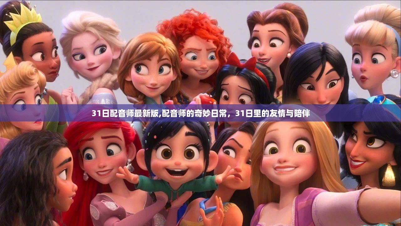 admin 第40页
