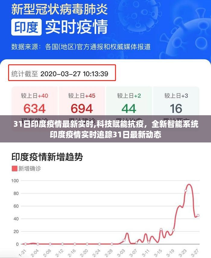 浅笑轻吟梦一曲 第43页