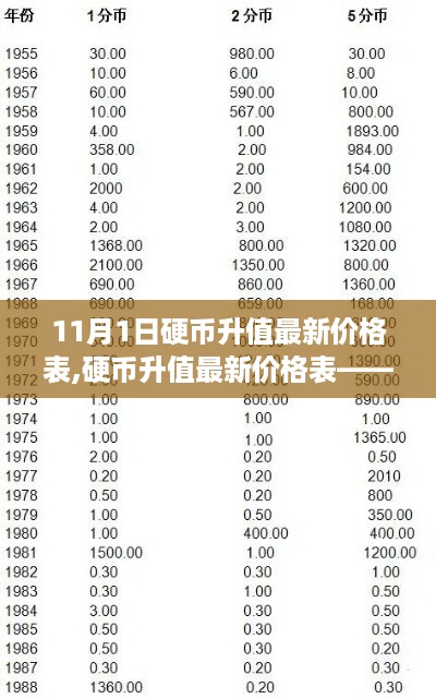 江南烟雨断桥殇 第35页