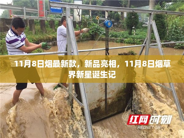沉默的海 第17页