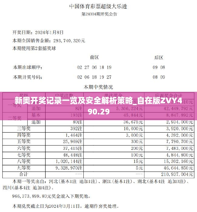 容光焕发 第16页