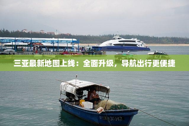 jisiguangyi 第13页
