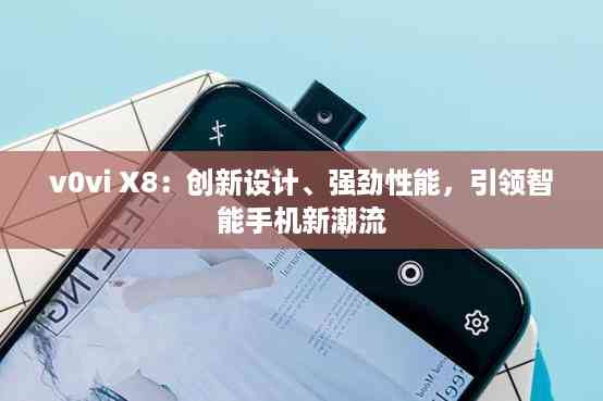 jingdiaoxike 第13页