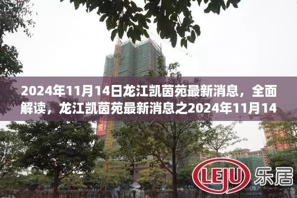 容光焕发 第14页