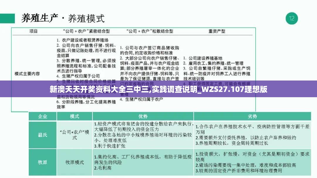 jinshiweikai 第13页