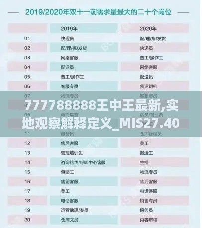 xiongjingniaoshen 第15页