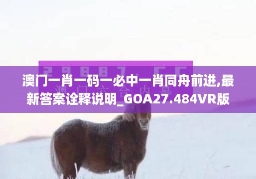caoshuaicongshi 第12页
