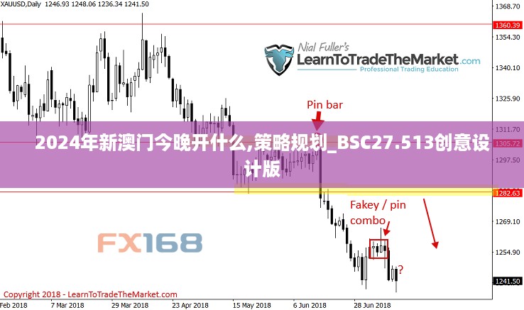 2024年新澳门今晚开什么,策略规划_BSC27.513创意设计版