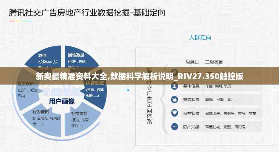 新奥最精准资料大全,数据科学解析说明_RIV27.350触控版