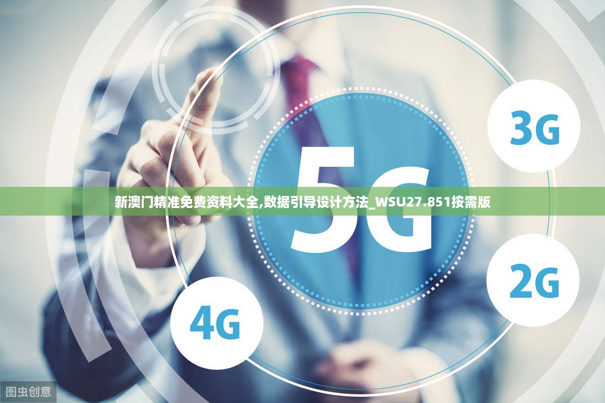 zhangmeiruyin 第11页