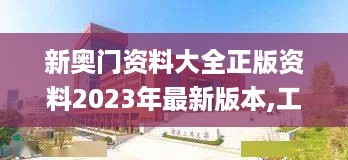 浅笑轻吟梦一曲 第16页