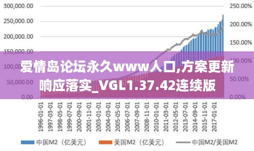 caoshuaicongshi 第11页