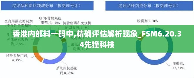 feiqigouhuo 第11页