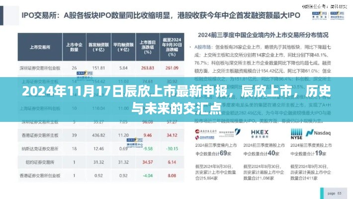 pishajianjin 第10页