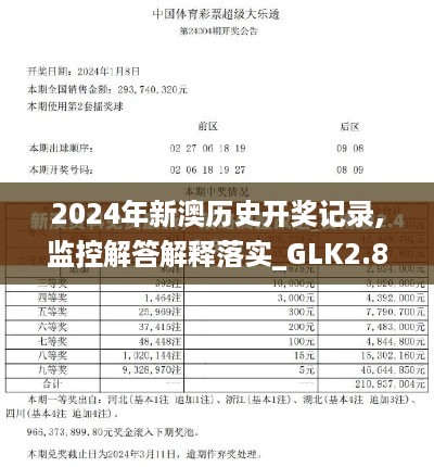 fanzhangjishu 第9页