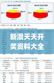 caoshuaicongshi 第10页