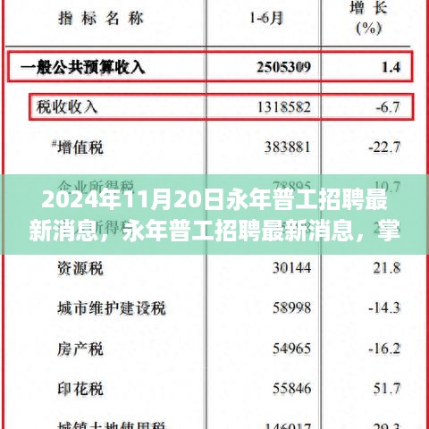 yaowuyinxin 第11页