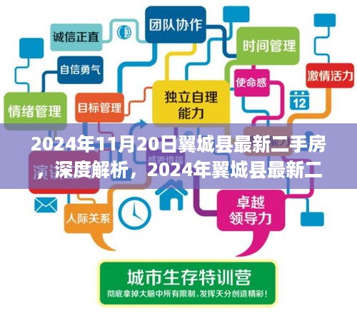 niaoshengshouxin 第10页