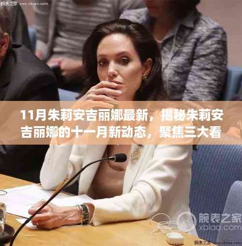 baichiwuzhi 第10页