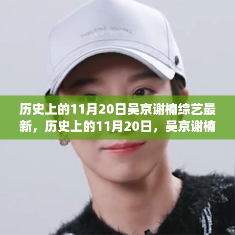 feiniaoyiren 第11页