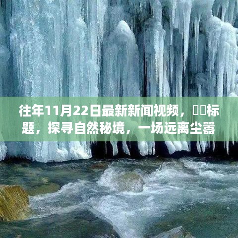 qishangbaxia 第10页