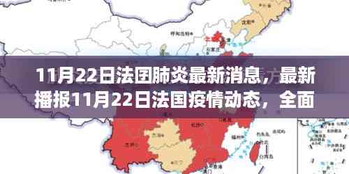 法国疫情动态更新,最新法囝肺炎消息全面解析(涉政内容)