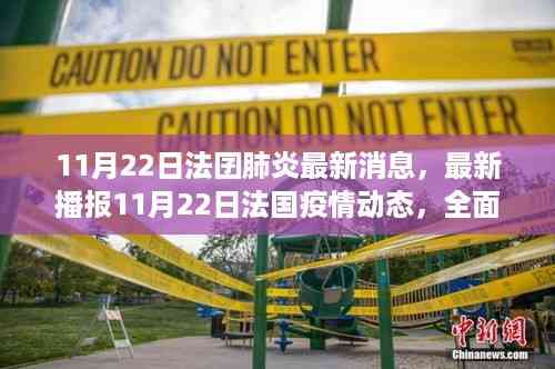 法国疫情动态更新,最新法囝肺炎消息全面解析(涉政内容)