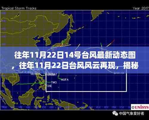 feiqiandongzhi 第10页