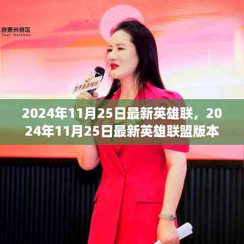 dangranwucun 第8页