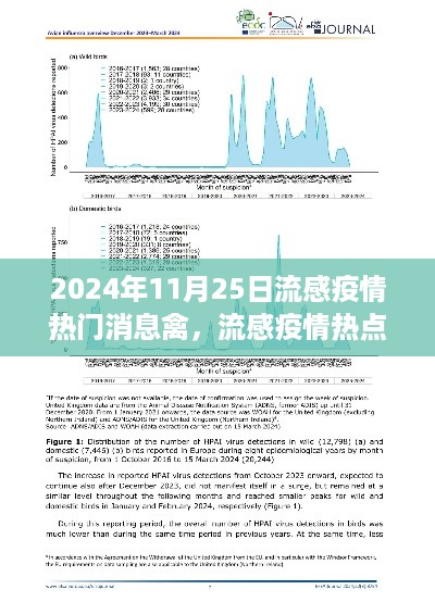 禽流感疫情热点聚焦,传播与防控策略探讨
