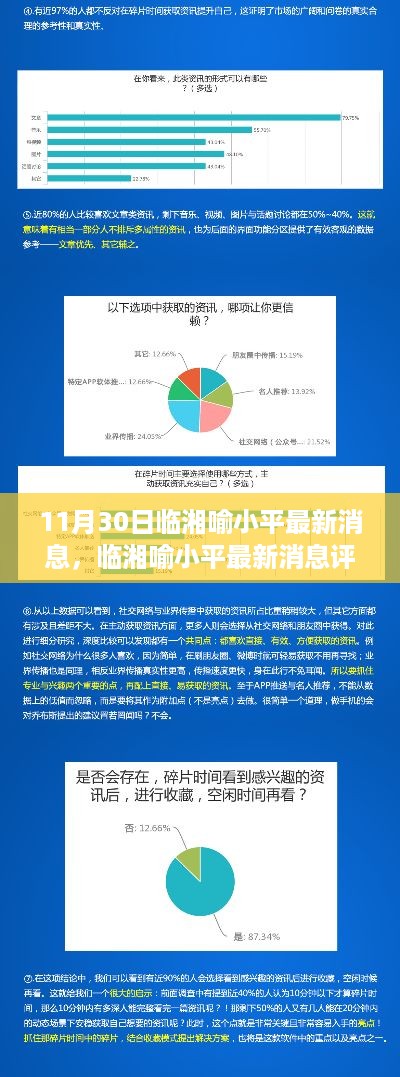 临湘喻小平最新消息评测报告,深度解析产品特性、用户体验与目标用户分析