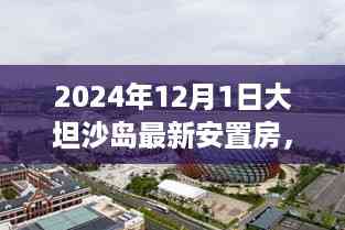大坦沙岛最新安置房揭秘,新家园的温馨日常(2024年12月1日)