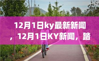 pishajianjin 第7页
