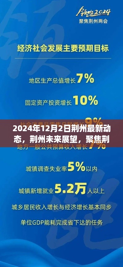 荆州未来展望,聚焦最新动态下的多元观点分析(2024年12月)