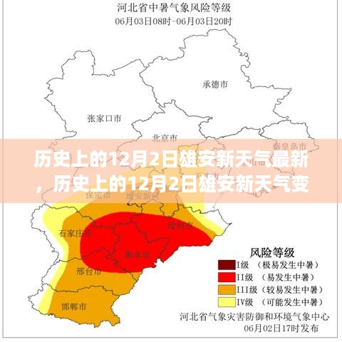 肝胆相照 第7页