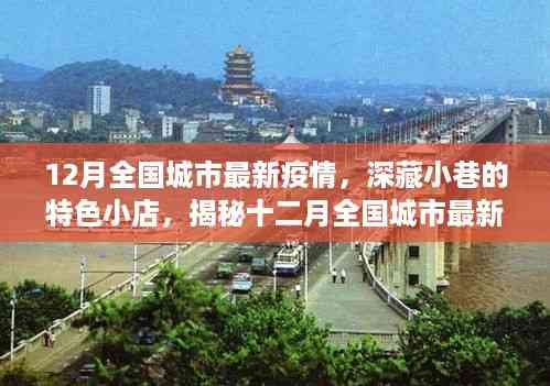 十二月全国城市疫情观察,小巷特色小店揭示独特风景
