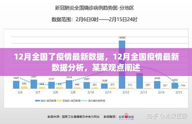 容光焕发 第8页