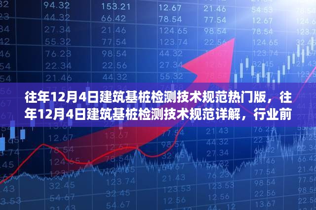 caoshuaicongshi 第6页
