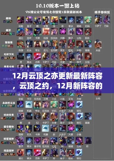 fanglanjingti 第7页