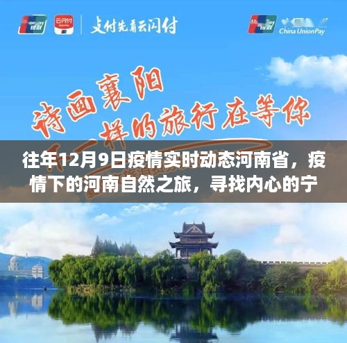 lingkongfeiqi 第7页